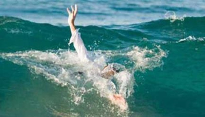 شؤم الانقلاب: 7 حالات غرق حتى الآن في احتفالات "شم النسيم"