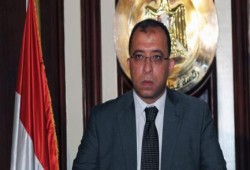 الانقلاب يحذف 360 ألف مواطن من دعم السلع التموينية