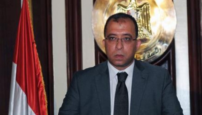 الانقلاب يحذف 360 ألف مواطن من دعم السلع التموينية