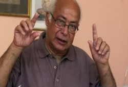 أستاذ علوم سياسية : أبشروا.. موجة النقد ضد الحكم العسكري تتصاعد