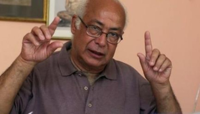 أستاذ علوم سياسية : أبشروا.. موجة النقد ضد الحكم العسكري تتصاعد