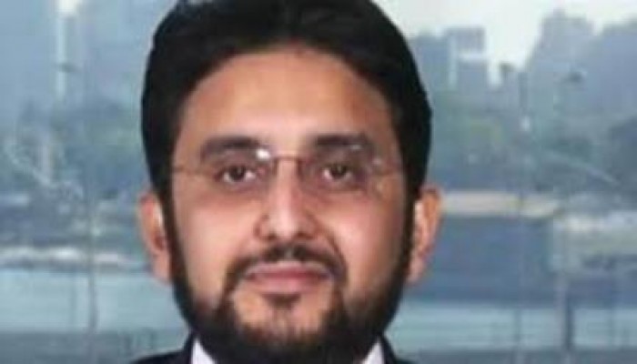 مراسلة واشنطن بوست تسخر من أدلة عقوبة المؤبد لـ"جهاد الحداد"