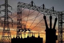 مليون ونصف جنيه تكلفة إصلاح برجي كهرباء "الإنتاج الإعلامي"