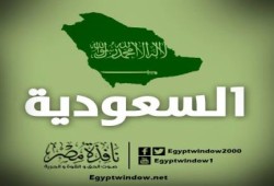 السعودية تخطط لإنشاء 16 مفاعلا نوويا بـ80 مليار دولار