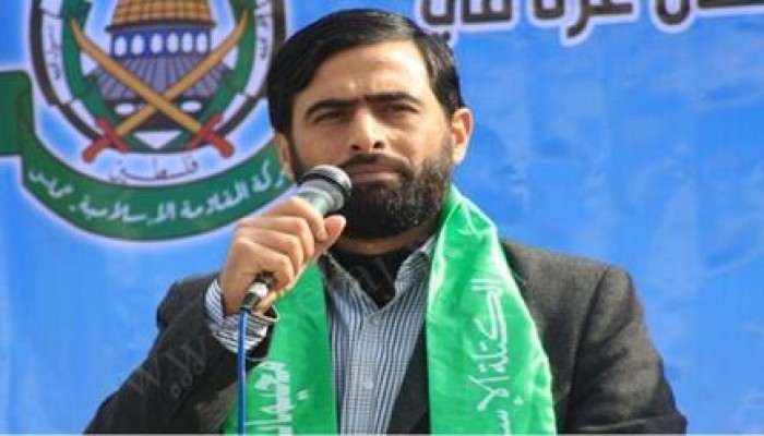 حماس: تحرير الأسرى سيتم قريبا