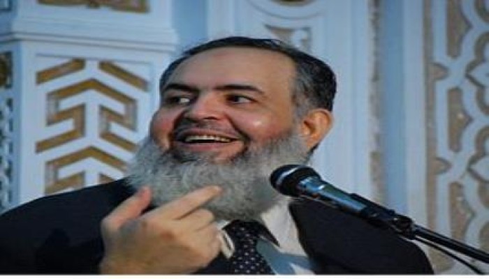 رفض طعن "أبو إسماعيل" على سجنه 7 سنوات بقضية جنسية والدته