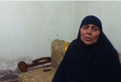 بالفيديو- لليوم 37 على التوالي.. سلطات الانقلاب بالفيوم تخفى "باتع" بشكل قسري