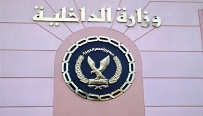 مقتل أمين شرطة وإصابة اثنين في هجوم مسلح على نقطة إطفاء بالقليوبية