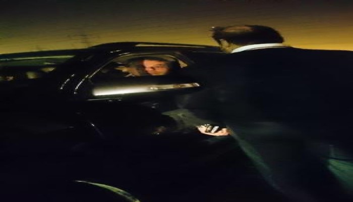 رد فعل إعلاميي الانقلاب عقب انفجار مدينة الإنتاج: موسى في الحمام وعكاشة هرب