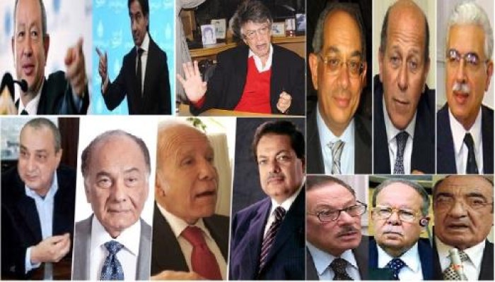 تصفية رجال المخلوع.. كشف تلاعب نظيف وغالي بمليارات "التأمينات"