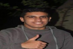 الشرقية.. مليشيات الانقلاب تختطف 4 طلاب قسريًّا بينهم مريض بالقلب