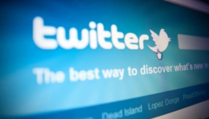 هاشتاج "تنازل جماعي عن الجنسية المصرية" يتصدر تويتر