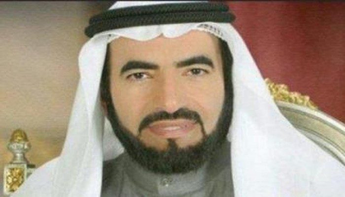 طارق السويدان: الطغاه هم سبب الفوضى والاقتتال