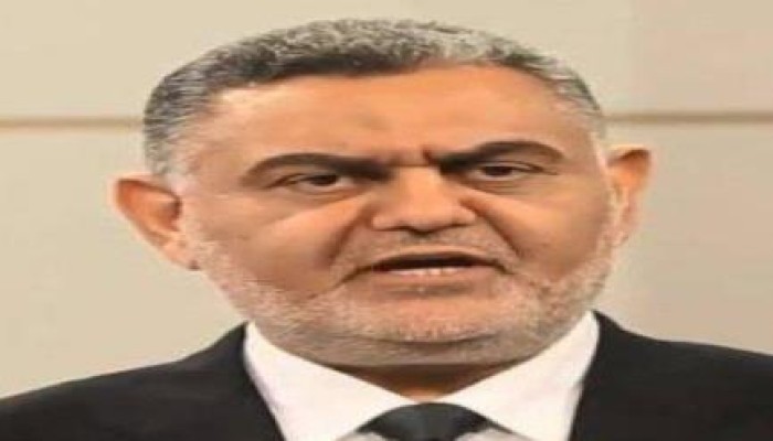 "عبد العزيز" لـ"عاصفة الحزم": "هي شرعية اليمن بالمكسرات.. وشرعية مصر بالفول النابت"؟