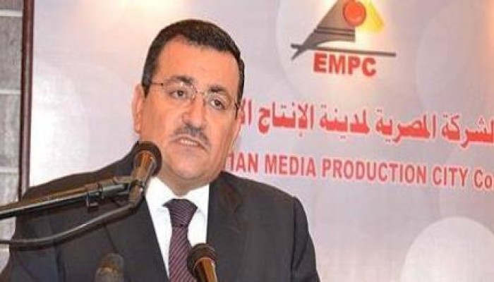 رئيس "الانتاج الإعلامي" : انقطاع الكهرباء سيستمر لفترة