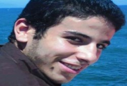 الدقهلية.. إصابة طالب معتقل بسجن "ميت سلسيل" بالصرع جراء التعذيب