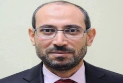 إخلاء سبيل "أمين الصيرفي" سكرتير الرئيس مرسي و 7 آخرين