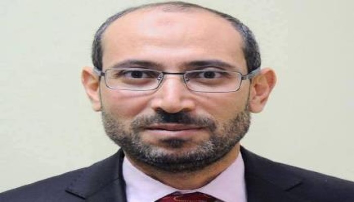 إخلاء سبيل "أمين الصيرفي" سكرتير الرئيس مرسي و 7 آخرين