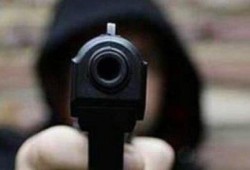 بلطجة الداخلية: مقتل مجند وابن عمه على يد رقيب شرطة بالقليوبية