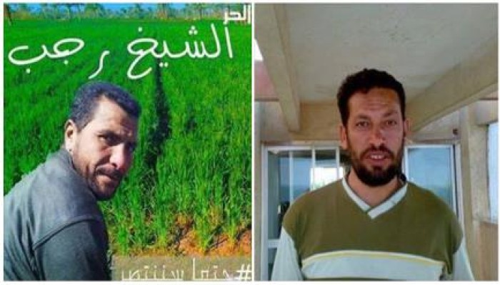 أهالي مختطفيين بالفيوم يحملون داخلية الانقلاب المسئولية عن حياة ذويهم