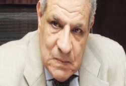 حكومة الانقلاب تطرح سندات دولية بـ 1.5 مليار دولار