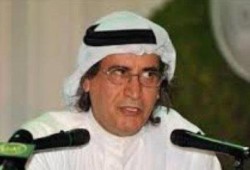 كاتب سعودي: أهلا ًباﻹخوان ضد الحوثيين