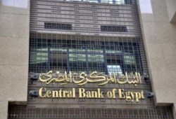 الانقلاب : ودائع الخليج لم تصلنا حتى الآن وخليجيون: عيالنا أولى