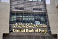 الانقلاب : ودائع الخليج لم تصلنا حتى الآن وخليجيون: عيالنا أولى