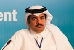 "العذبة" لـ "هشام رامز": "الرز الخليجي إتأخر.. طول بالك يا باشا"