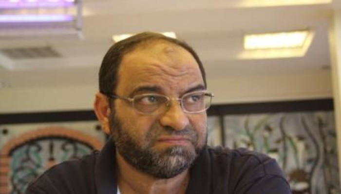 سودان: الداخلية تعلق فشلها على الإخوان