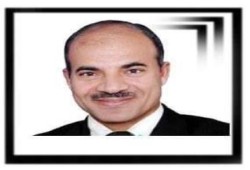 أمن الانقلاب يعتقل نقيب معلمي الإبراهيمية للمرة الثانية !