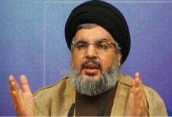 السعودية تستعد لإبعاد 400 لبناني لعلاقتهم بحزب الله الشيعي .. وتصاعد التراشق الإعلامي