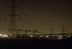 حين يصنع الإرهاب "العنف" اصطفافا مجتمعيا ونموذجا أخلاقيا