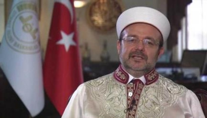 مسجد "آيا صوفيا".. سلاح الأتراك ضد ابتزاز الفاتيكان بـ"الأرمن"