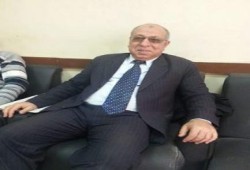 اختطاف محامي بكفر الشيخ عقب تمثيله للمعتقلين على خلفية تفجيرات الأمس