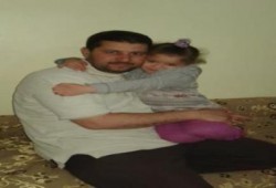 الفيوم: اعتقال أحد مؤيدي الشرعية من قرية أبو النور