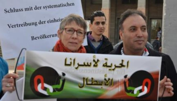 انتقاد لمنح ألمانيا إسرائيل خامس غواصة متطورة