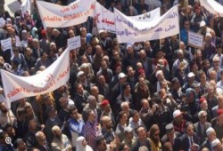 في تونس.. عزل أئمة "الثورة" وعودة أئمة النظام القديم
