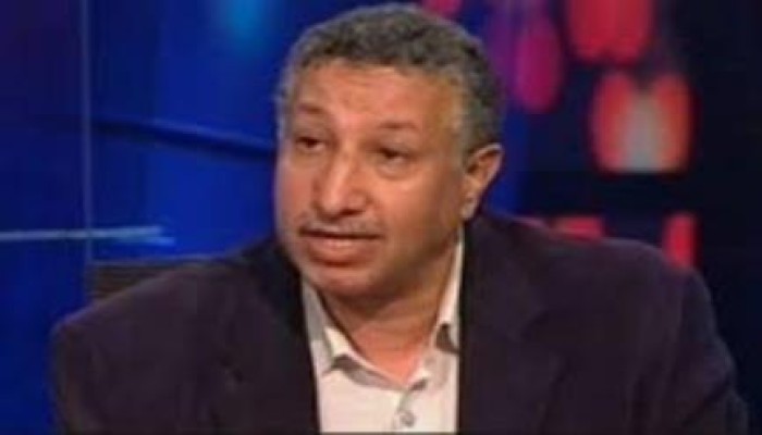 الشريف: يدعو المنظمات الدولية للتضامن مع المعتقلين المضربين عن الطعام