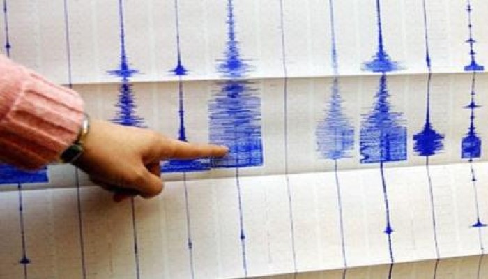 نحس الانقلاب: 6 زلازل ضربت مصر خلال يومين