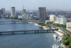 الأرصاد: طقس السبت معتدل على القاهرة والوجه البحري