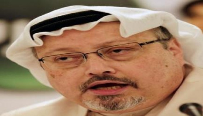 إعلامي مقرب من النظام السعودي: الإخوان يقبلون الديمقراطية وليسوا متطرفين