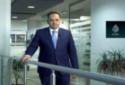 "زين العابدين توفيق" لـ "الضباط": "هو ده النظام اللي بتموتوا عشان تحموه"