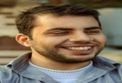 إصابة معتقل بشرخ فى قدمه بسجن بنى سويف والانقلاب يرفض علاجه