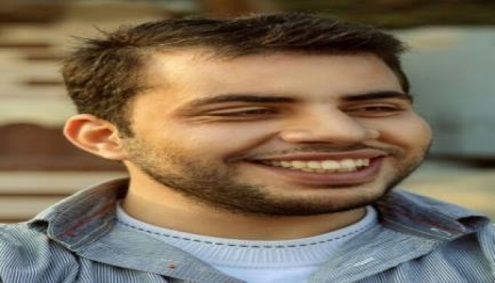 إصابة معتقل بشرخ فى قدمه بسجن بنى سويف والانقلاب يرفض علاجه