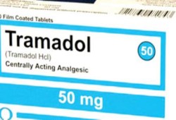 "إيكونومست": الترامادول يدمر شباب مصر في عهد الانقلاب