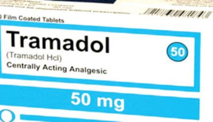 "إيكونومست": الترامادول يدمر شباب مصر في عهد الانقلاب