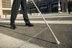 مليون مصري مهددون بالعمى