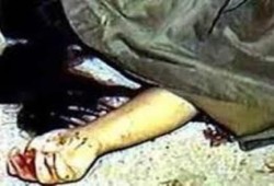 شؤم الانقلاب: سيدة تلقى بنفسها من الطابق 14 بالإسكندرية بسبب ضائقة مالية