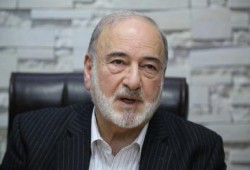 جماعة الإخوان المسلمين في سوريا تدعو الطائفة "العلوية" إلى إعلان العصيان المدني